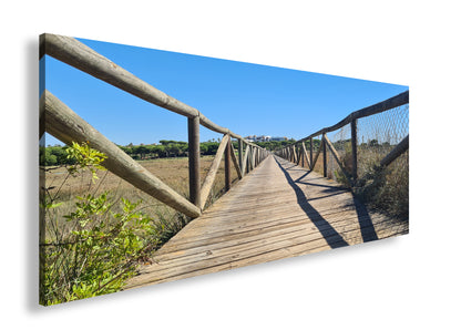 Hauptbild Farbig Panorama