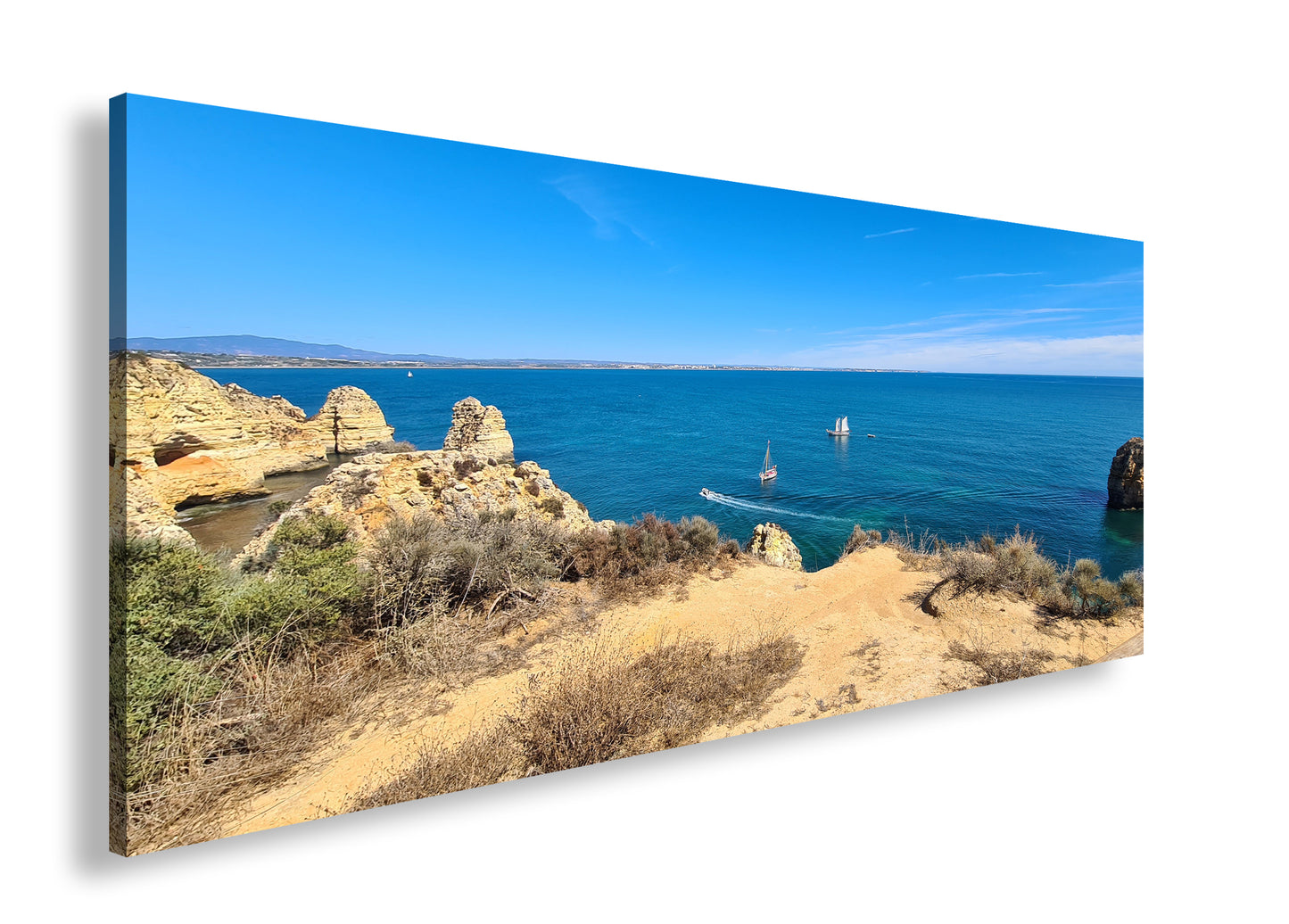 Hauptbild Farbig Panorama