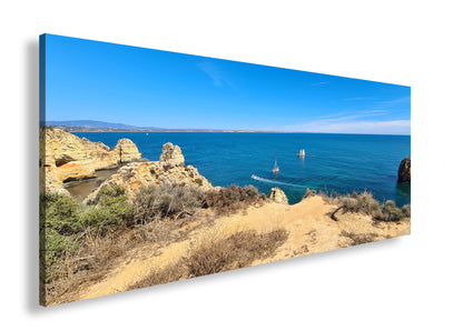 Hauptbild Farbig Panorama