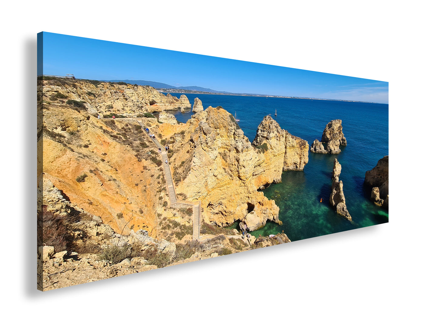 Hauptbild Farbig Panorama