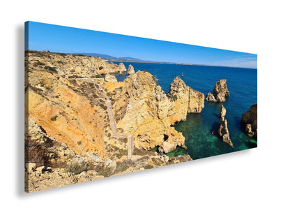 Hauptbild Farbig Panorama