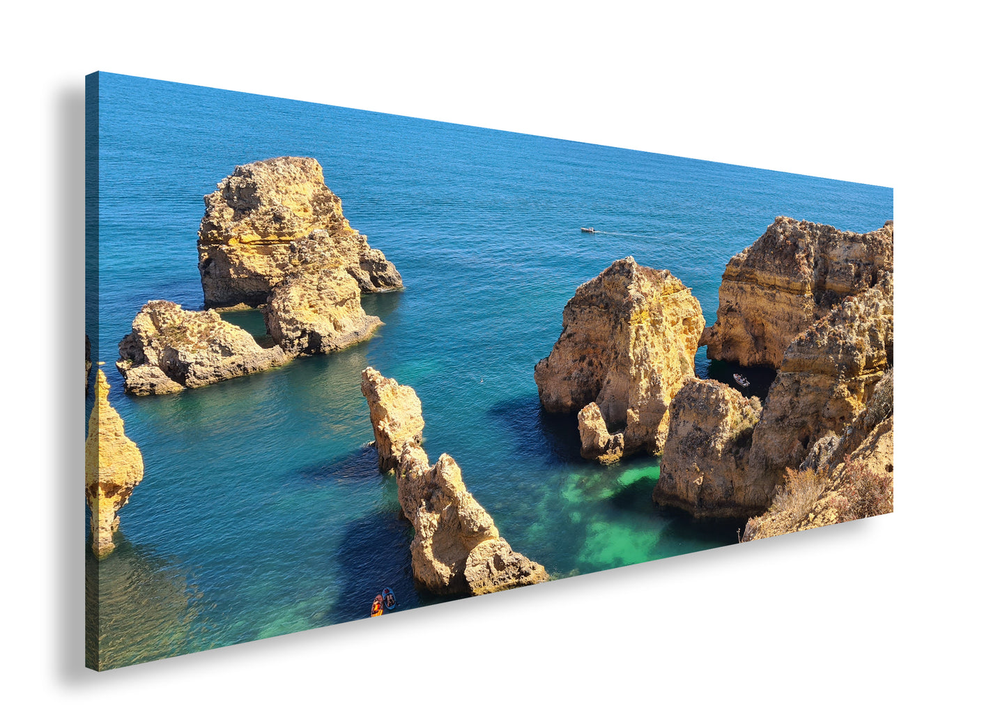 Hauptbild Farbig Panorama