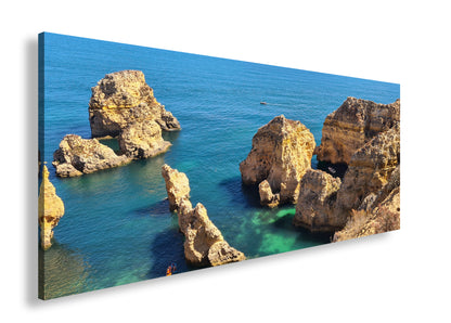 Hauptbild Farbig Panorama