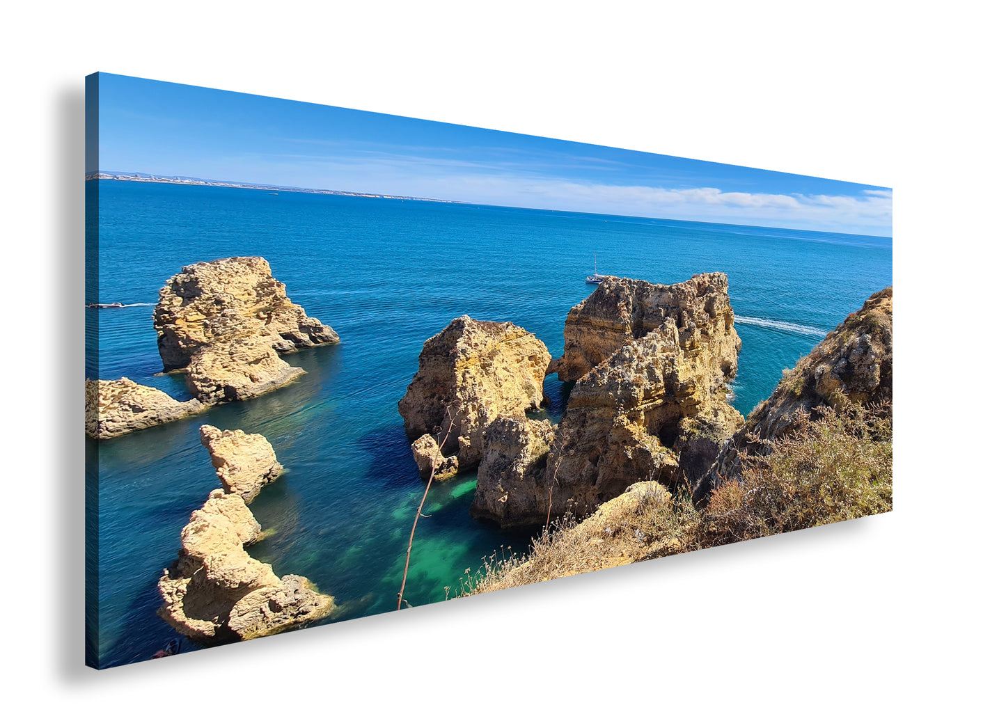 Hauptbild Farbig Panorama