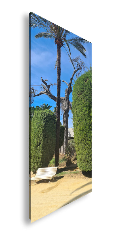 Hauptbild Farbig Panorama