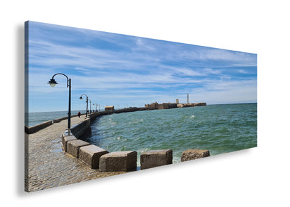 Hauptbild Farbig Panorama