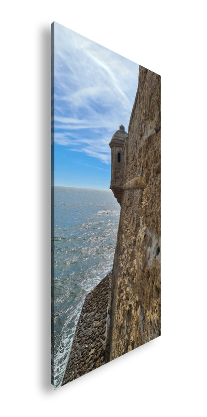 Hauptbild Farbig Panorama