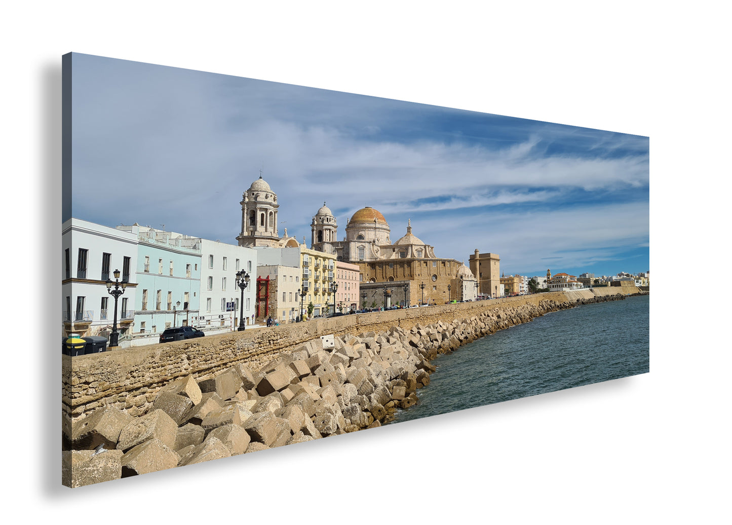 Hauptbild Farbig Panorama