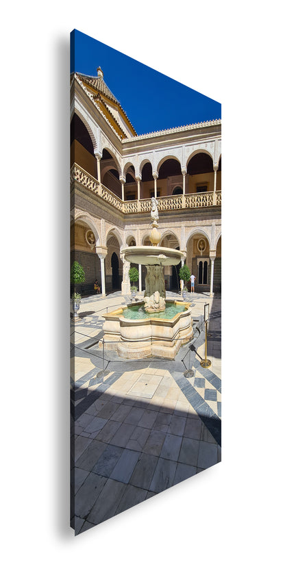 Hauptbild Farbig Panorama