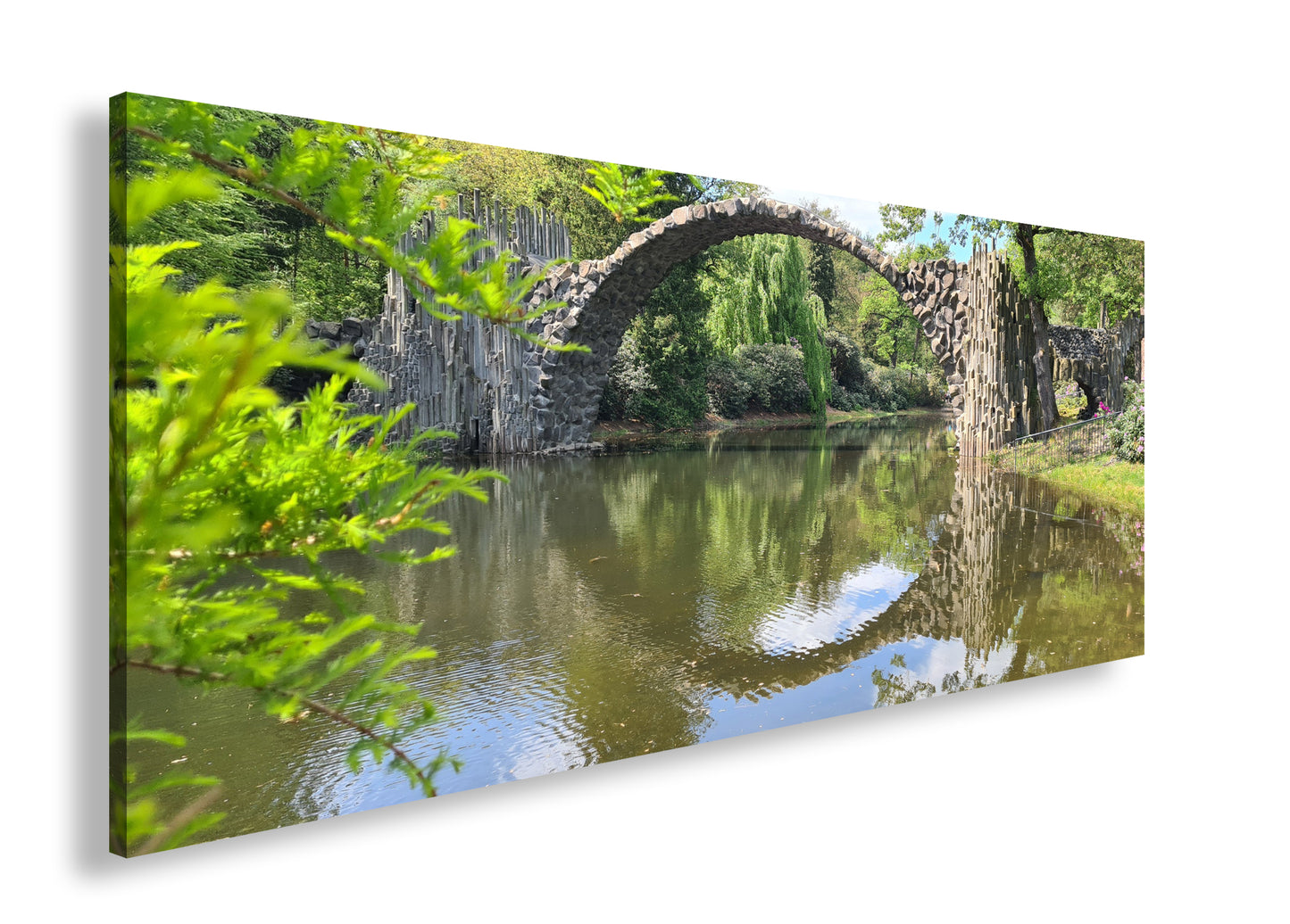 Hauptbild Farbig Panorama