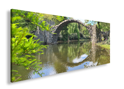 Hauptbild Farbig Panorama