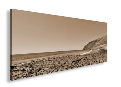 Hauptbild Sepia Panorama