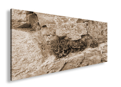 Hauptbild Sepia Panorama