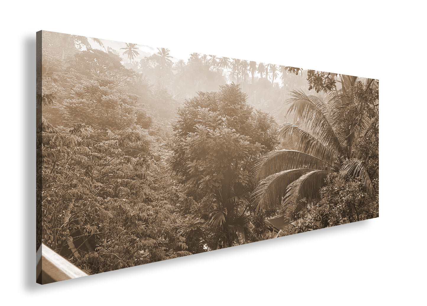 Hauptbild Sepia Panorama