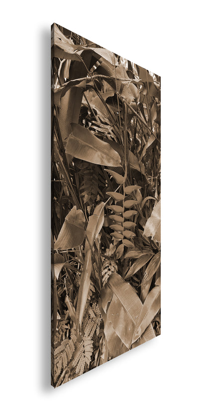 Hauptbild Sepia Panorama