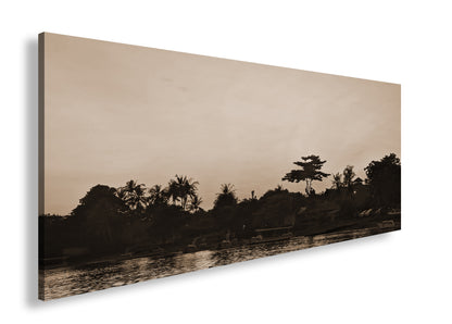 Hauptbild Sepia Panorama