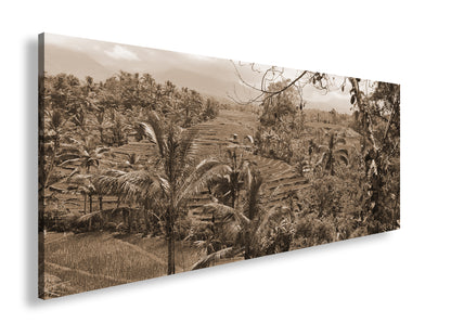 Hauptbild Sepia Panorama