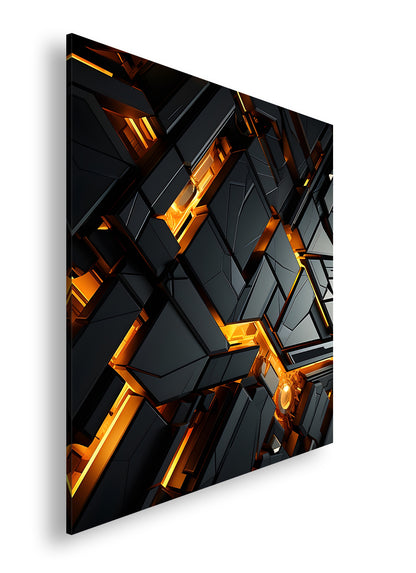 Hauptbild Farbig Quadratisch