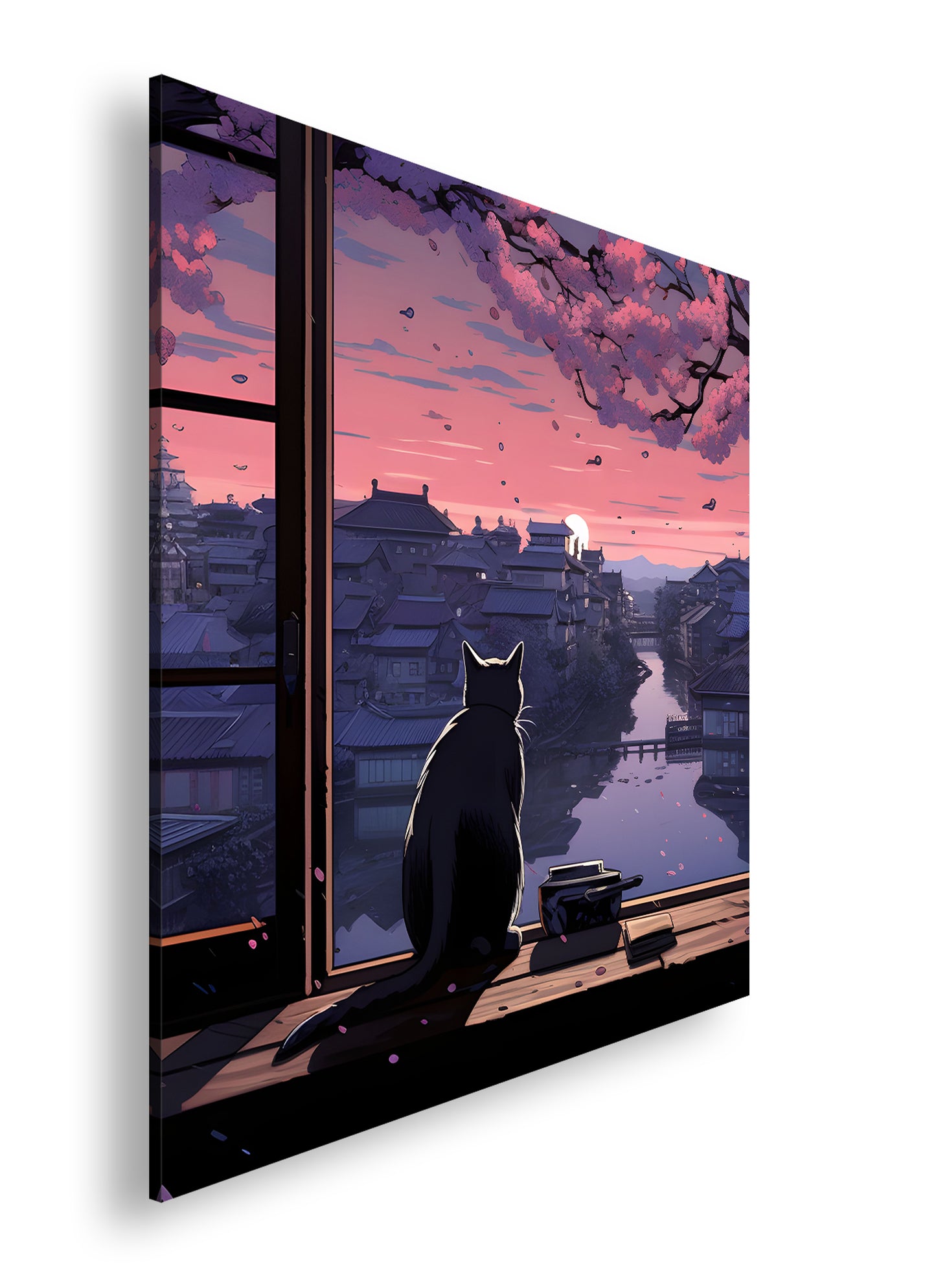 Hauptbild Farbig Quadratisch