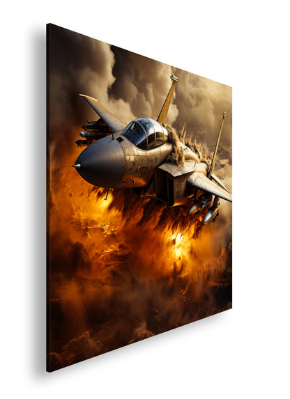 Hauptbild Farbig Quadratisch