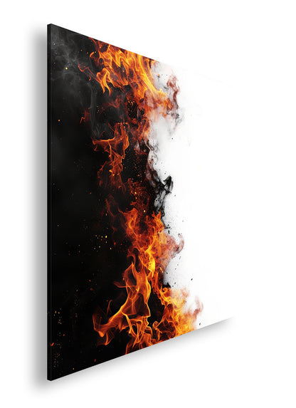 Hauptbild Farbig Quadratisch