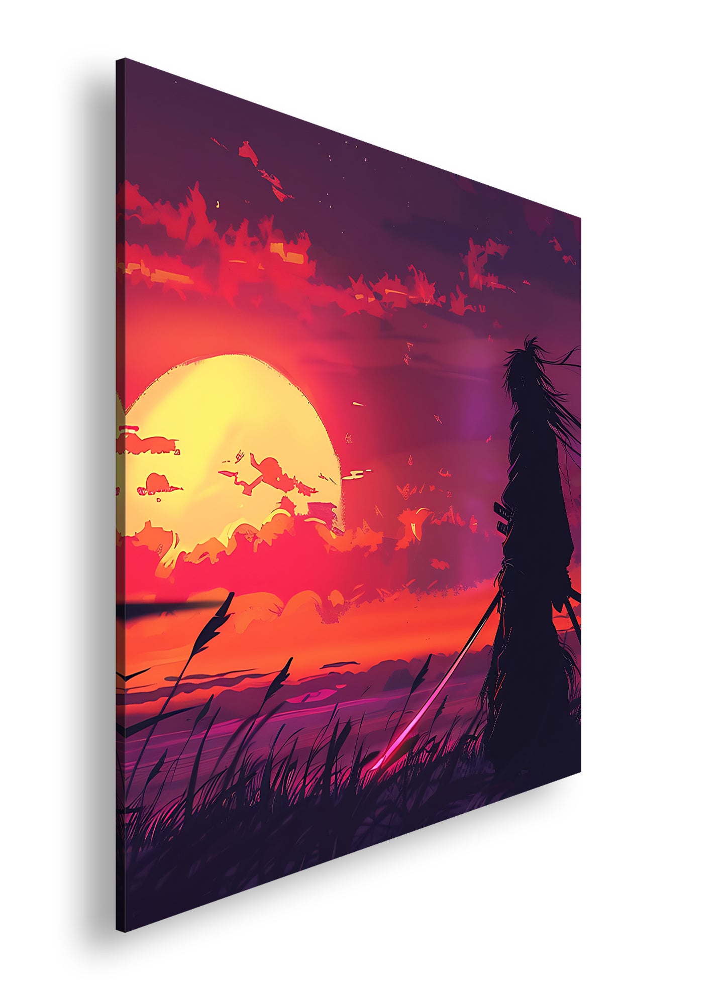 Hauptbild Farbig Quadratisch