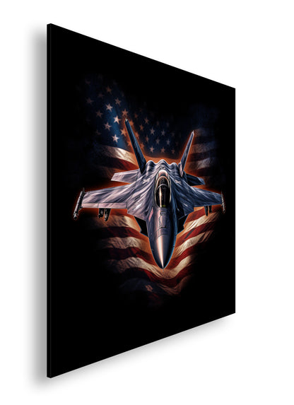 Hauptbild Farbig Quadratisch