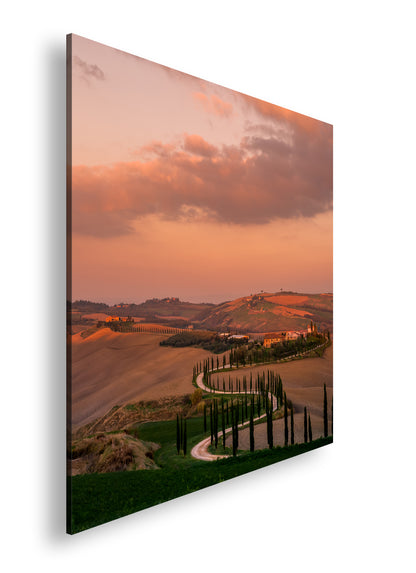 Hauptbild Farbig Quadratisch