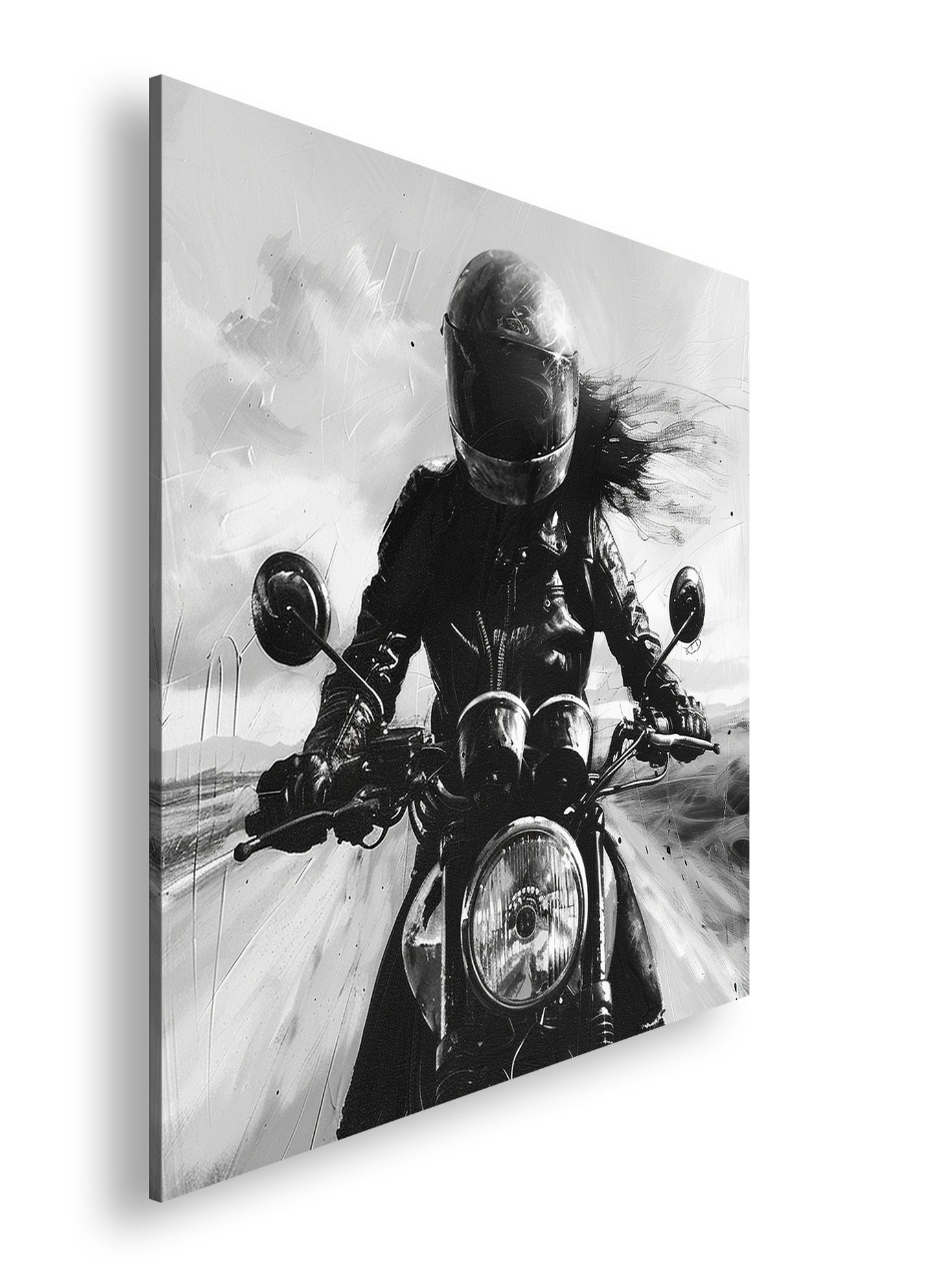 Hauptbild Farbig Quadratisch