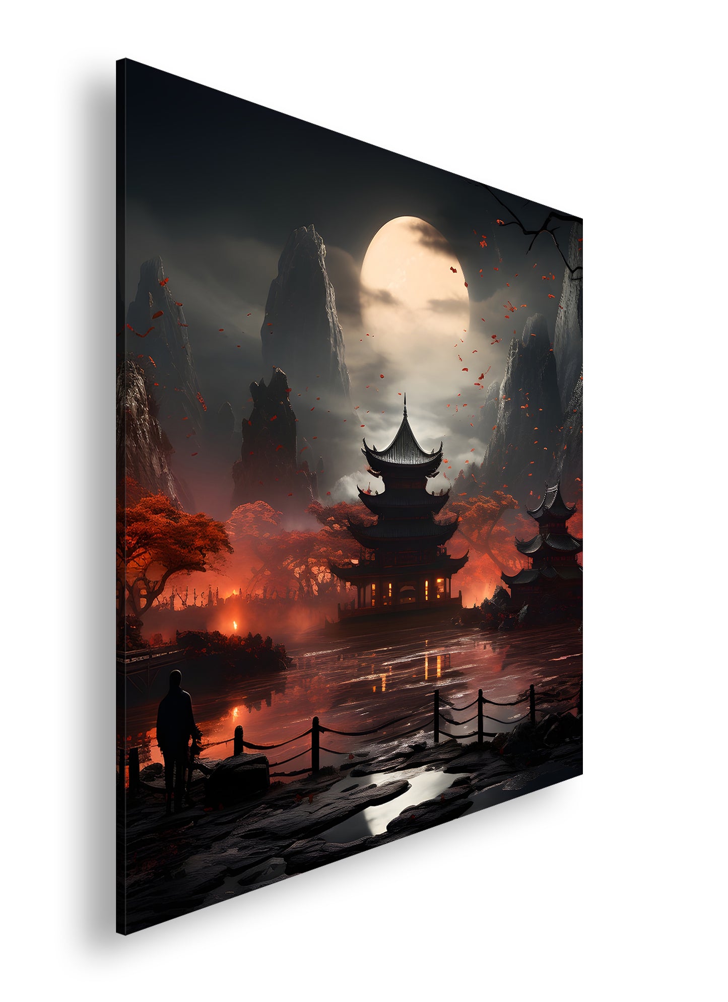 Hauptbild Farbig Quadratisch