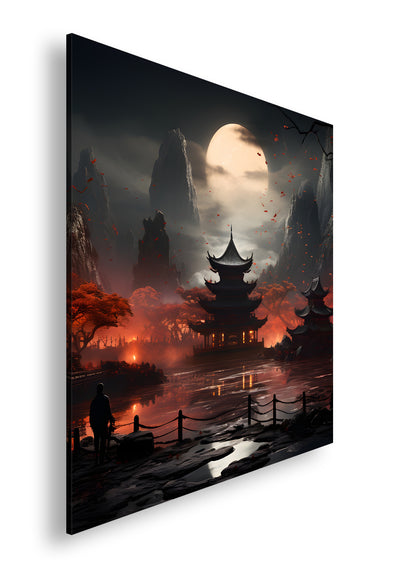 Hauptbild Farbig Quadratisch