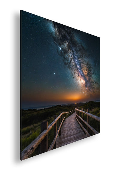 Hauptbild Farbig Quadratisch