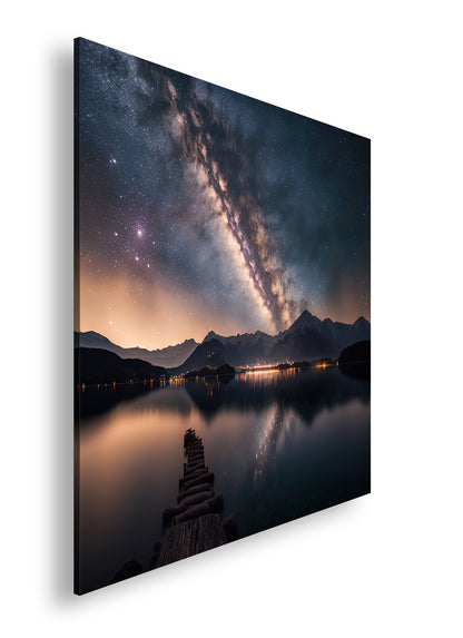 Hauptbild Farbig Quadratisch