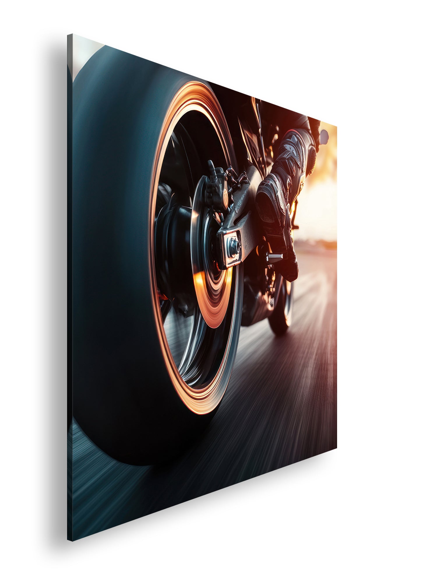 Hauptbild Farbig Quadratisch