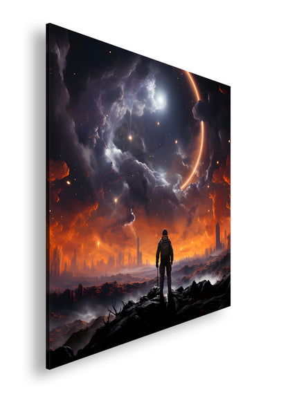 Hauptbild Farbig Quadratisch