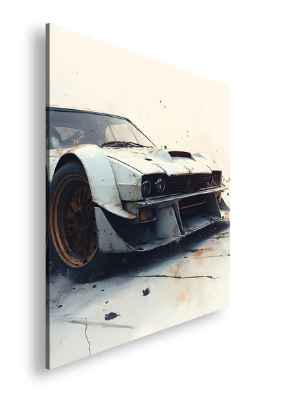 Hauptbild Farbig Quadratisch