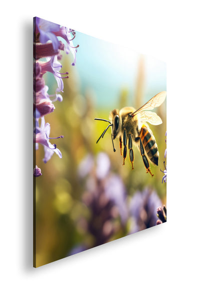 Hauptbild Farbig Quadratisch