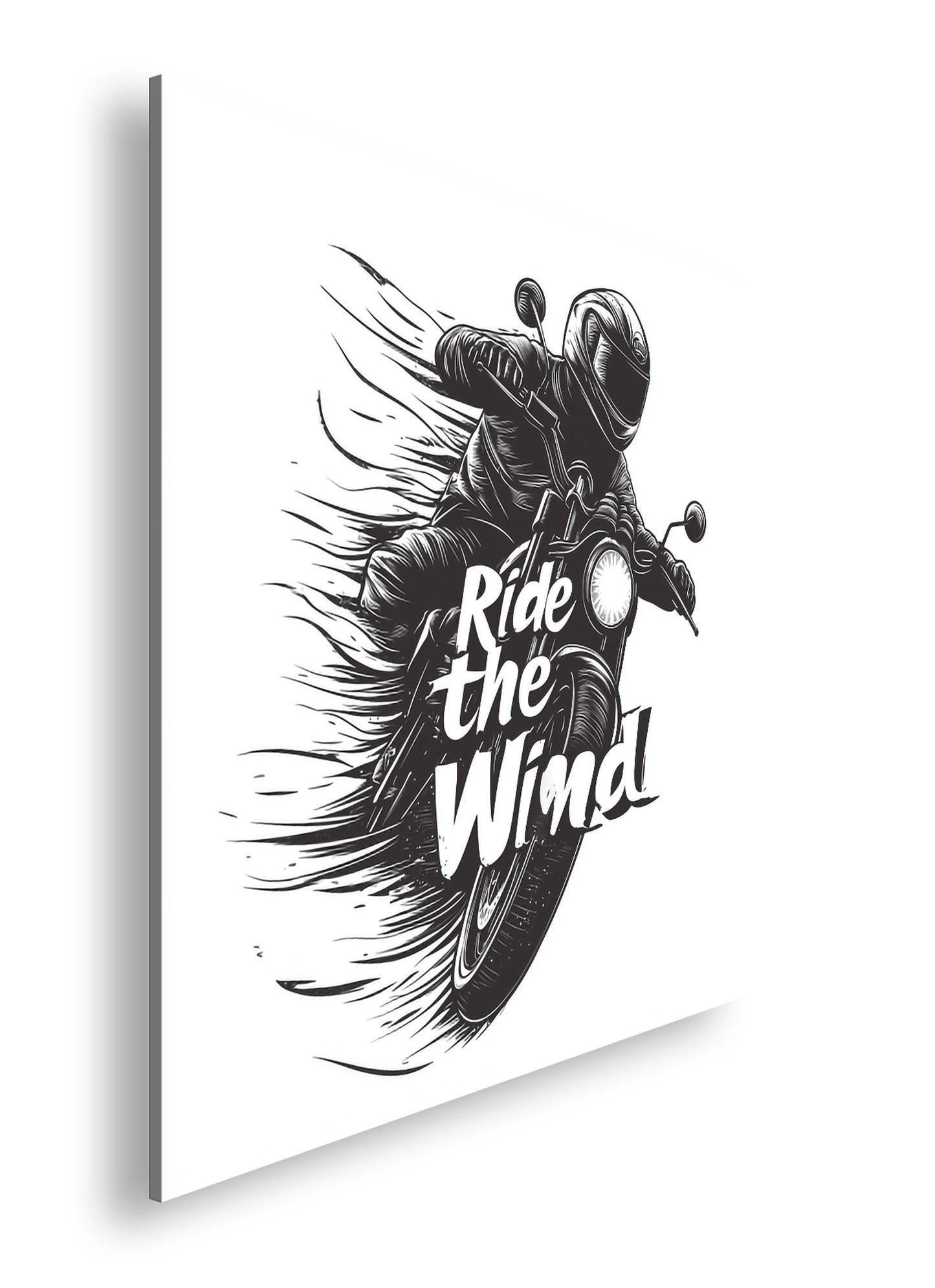 Hauptbild Farbig Quadratisch