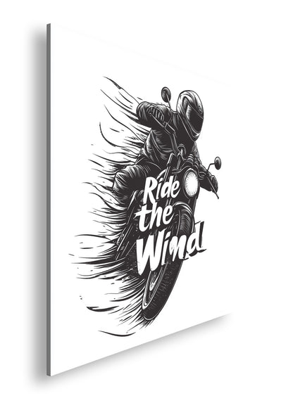 Hauptbild Farbig Quadratisch