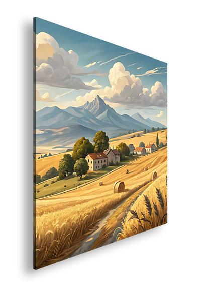 Hauptbild Farbig Quadratisch