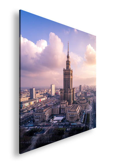 Hauptbild Farbig Quadratisch