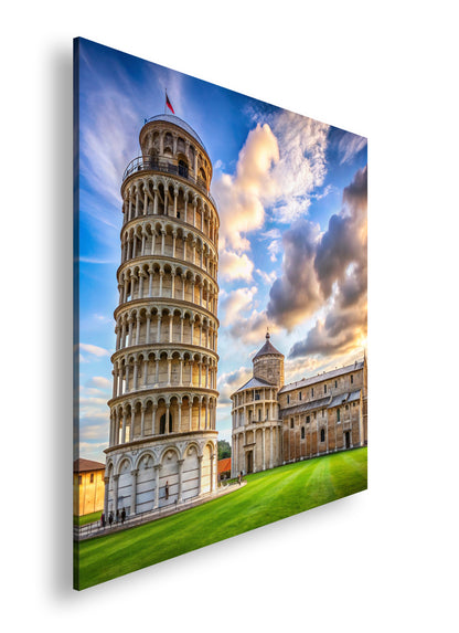 Hauptbild Farbig Quadratisch