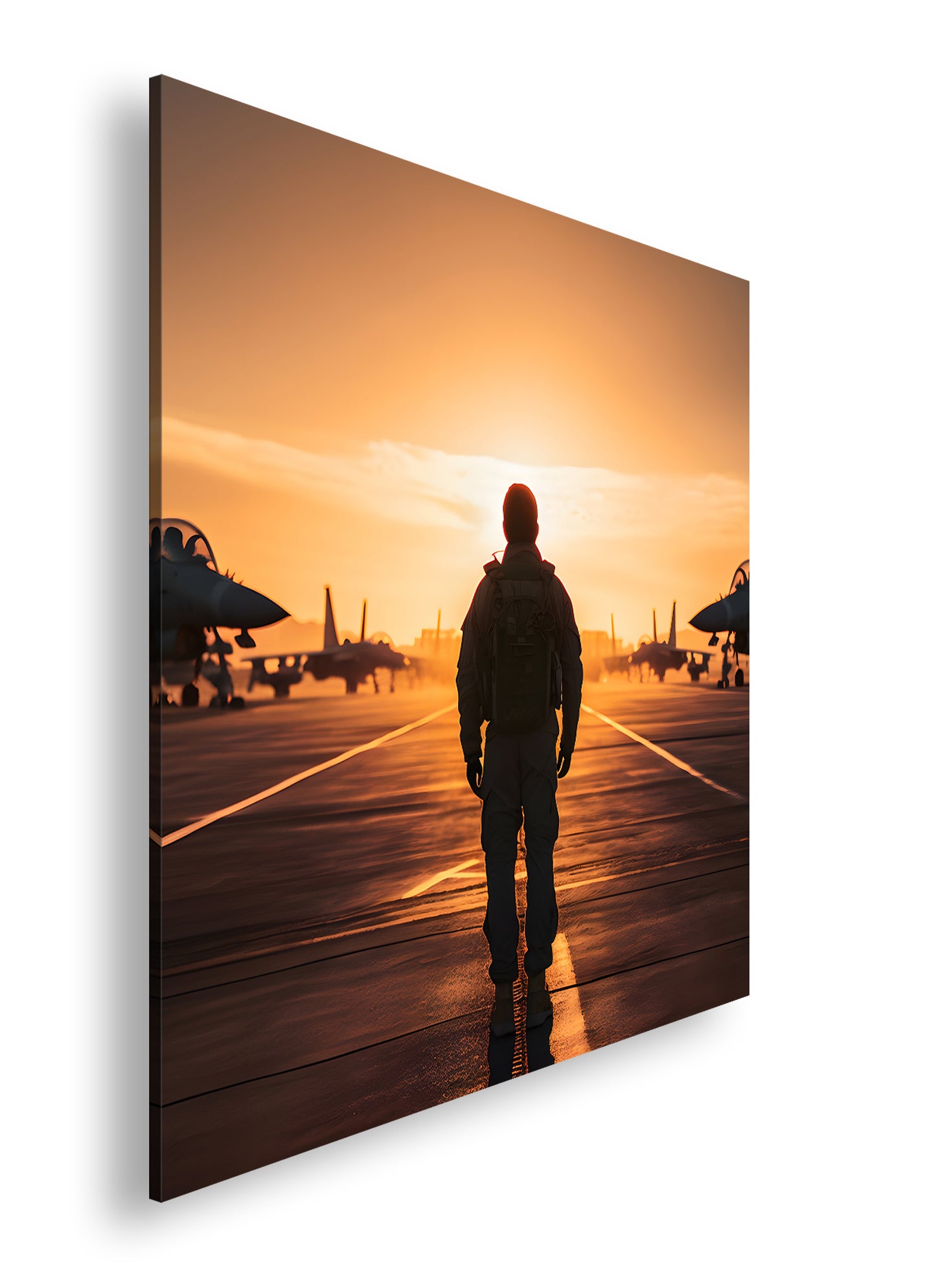 Hauptbild Farbig Quadratisch