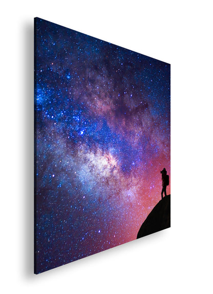 Hauptbild Farbig Quadratisch