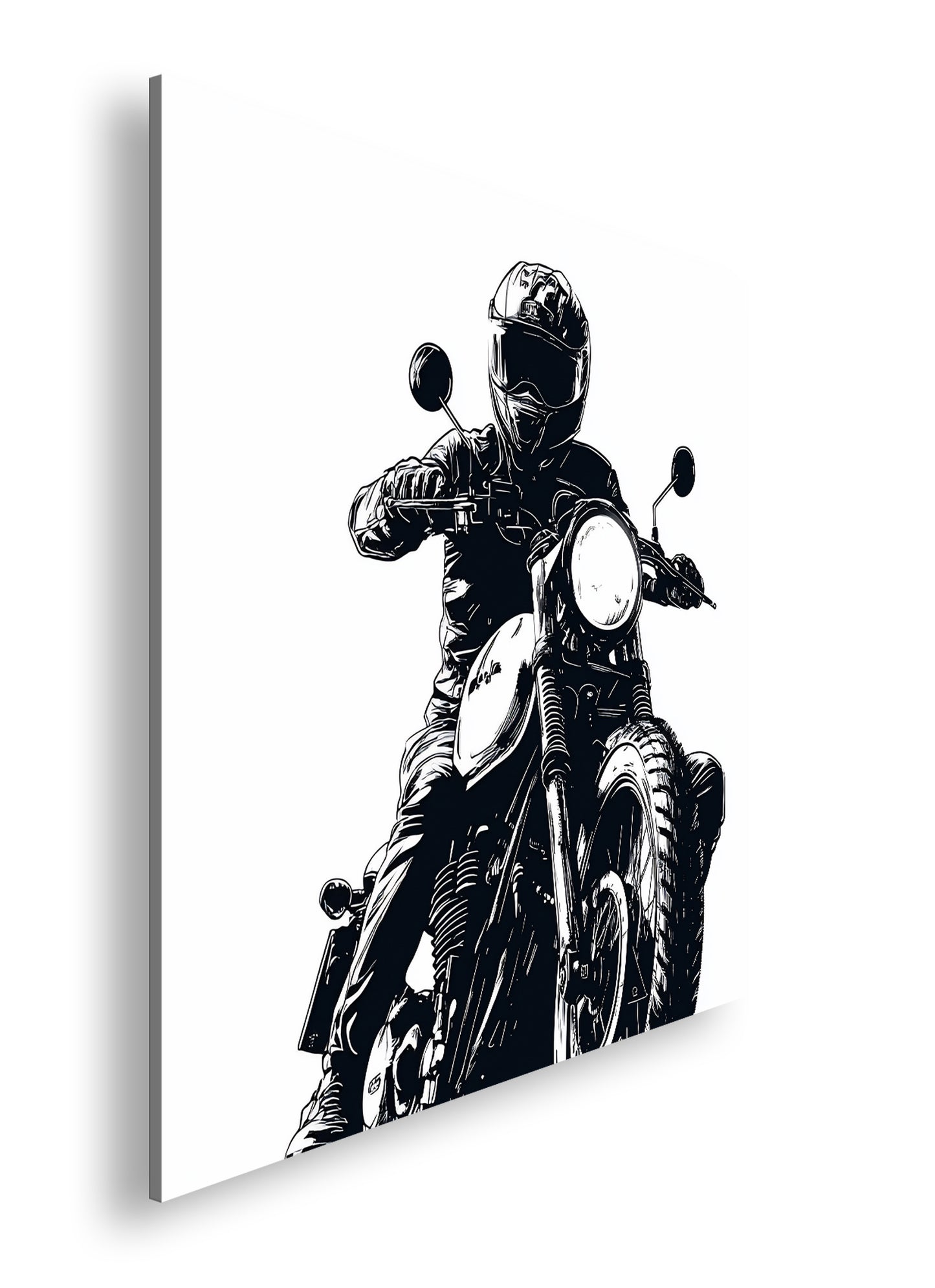 Hauptbild Farbig Quadratisch