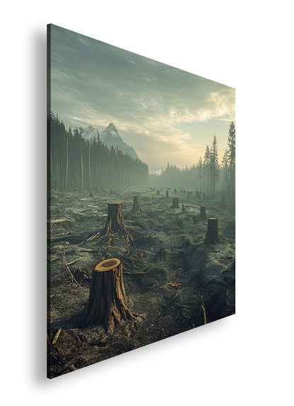 Hauptbild Farbig Quadratisch