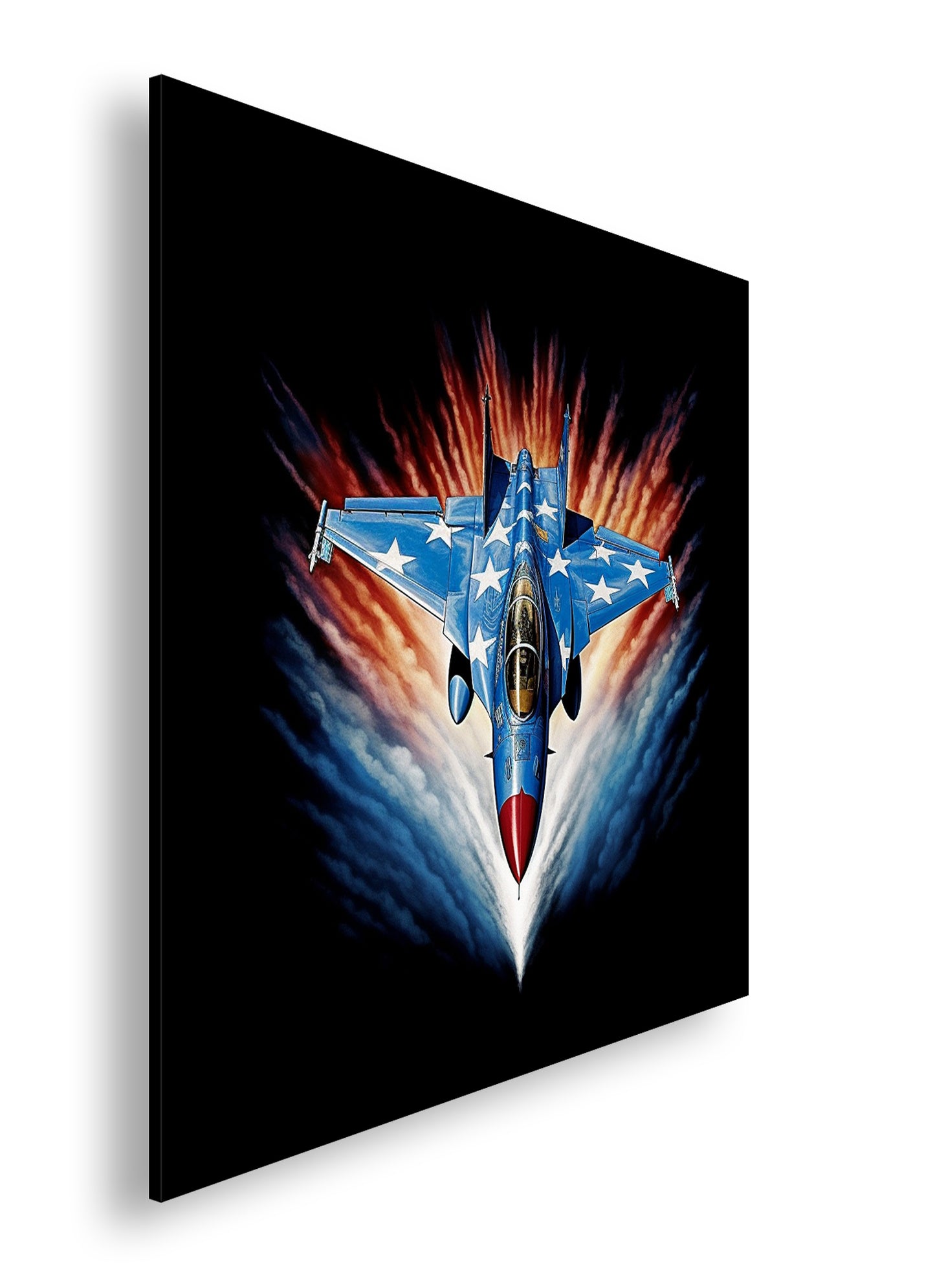 Hauptbild Farbig Quadratisch