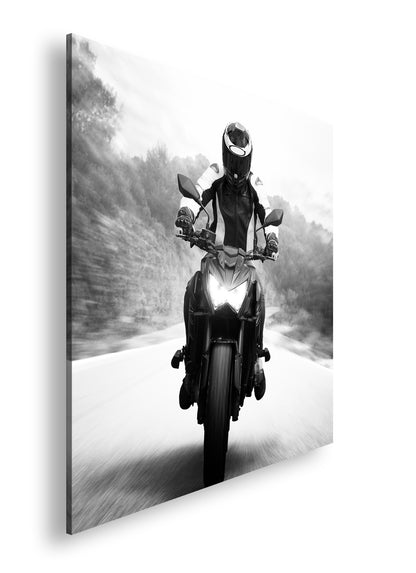 Hauptbild Farbig Quadratisch