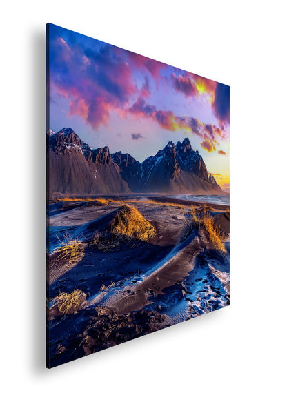 Hauptbild Farbig Quadratisch