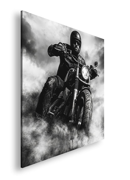 Hauptbild Farbig Quadratisch